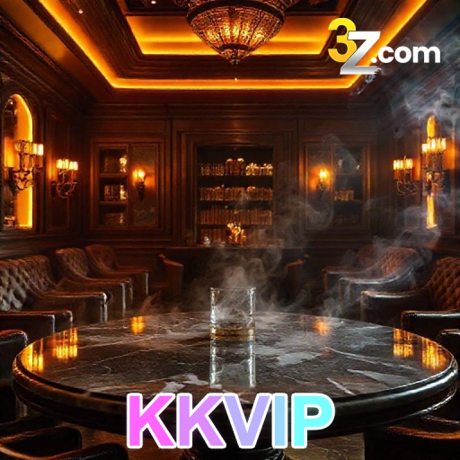 Apostas Empolgantes e Engajadoras No KKVIP: Explore Agora