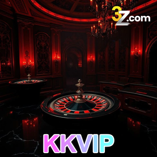 KKVIP Baixar o App