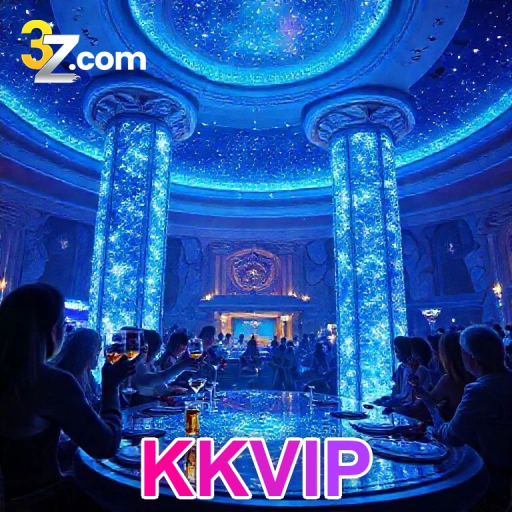 Os Melhores Bônus no KKVIP para Jogadores Brasileiros