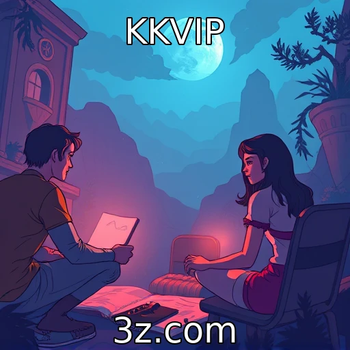 Tendências emergentes na narrativa interativa de jogos