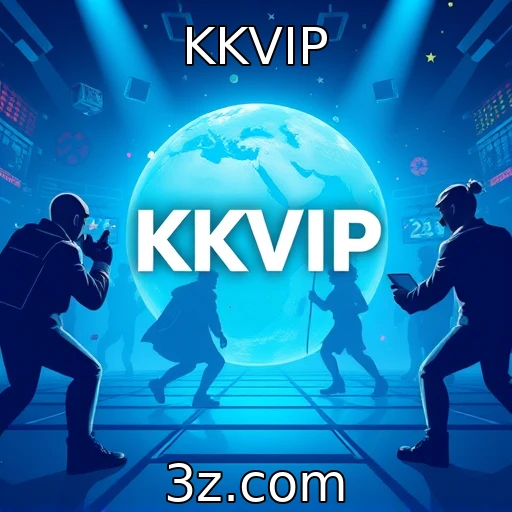 Crescimento do mercado de jogos móveis em novas plataformas