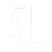 KKVIP Apostas Esportivas