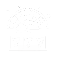 KKVIP Cassino Online