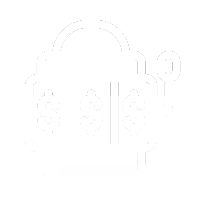 KKVIP Jogos de Slots