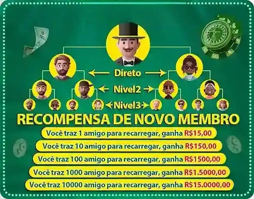 kkvip