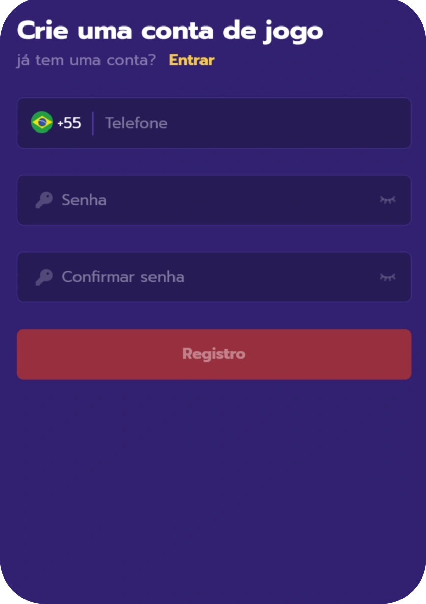 kkvip