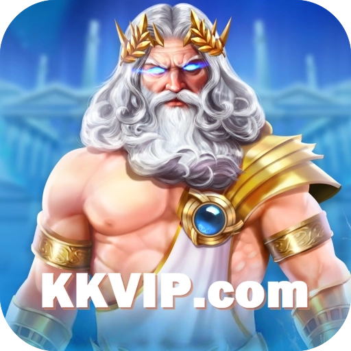 kkvip