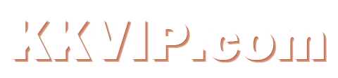 kkvip logo