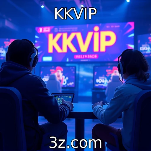 Avanços tecnológicos transformam experiência dos jogadores